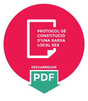 Descarregar pdf protocol de creació de xarxes locals